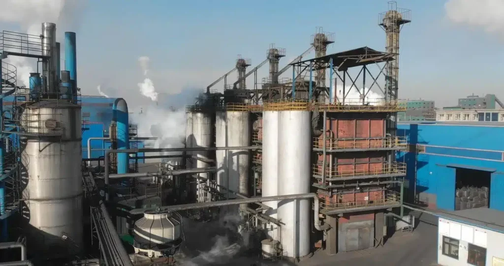 Aktivkohle Hersteller In Indien Qizhong Chemical Aktivkohle Hersteller In Indien Qizhong Chemical