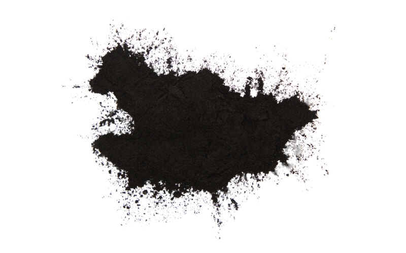 Coal Powder Activated Carbon