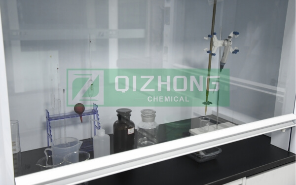 Activated Carbon Manufacturing Facility Tour Qizhong Chemical Activated Carbon Manufacturing Facility Tour Qizhong Chemical
