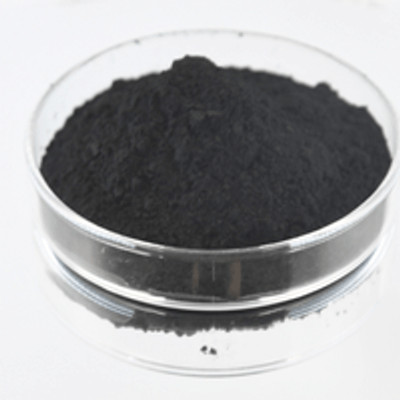 qizhong coal based powdered activated carbon