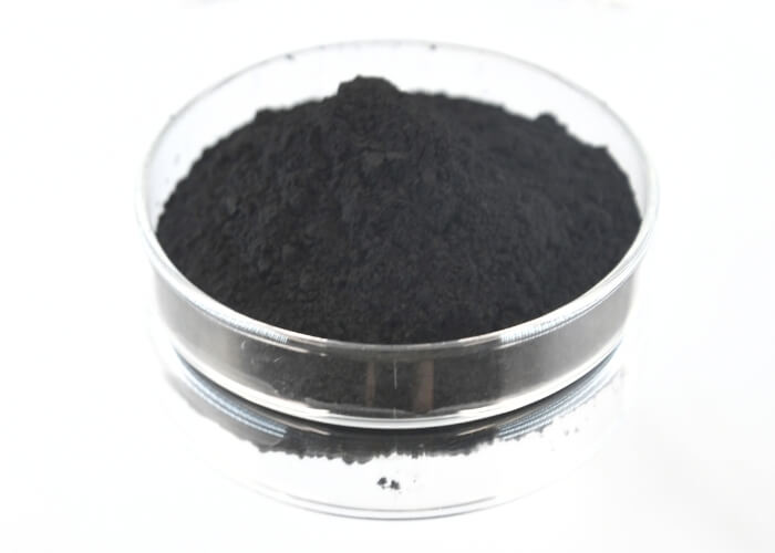 木质粉末活性炭供应商 - Qizhong Activated Carbon