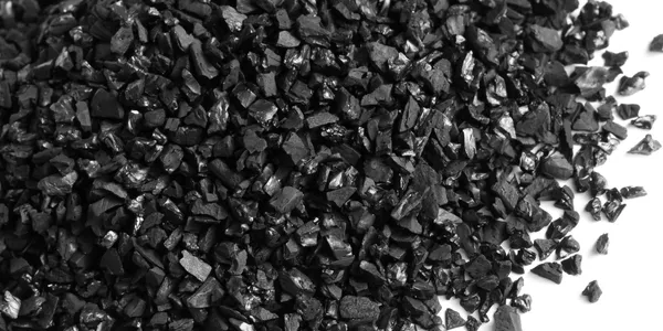 Mit saurem Wasser gewaschene Aktivkohle Lieferant Unternehmen - Qizhong Activated Carbon