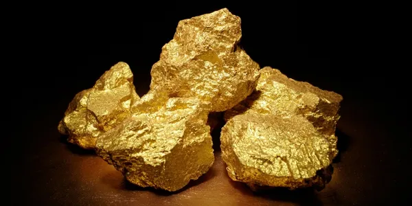 Goldrückgewinnung Aktivkohle Lieferant Lieferant Unternehmen - Qizhong Aktivkohle