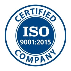 ISO Activated Carbon - Qizhong Activated Carbon