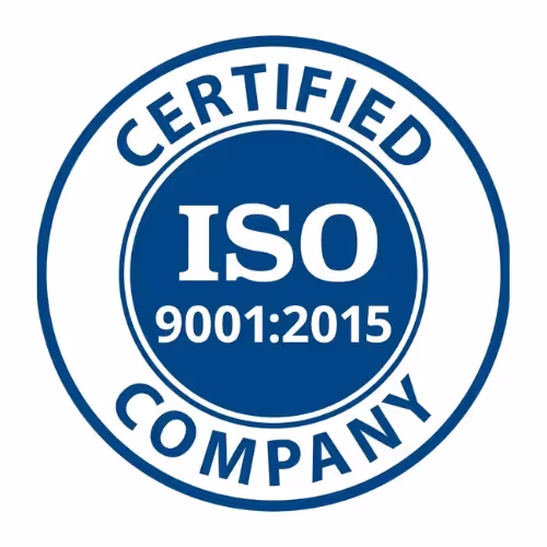 Активированный уголь ISO - Активированный уголь Qizhong