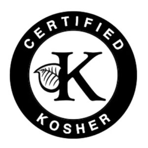 Kosher Activated Carbon - Qizhong Activated Carbon