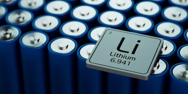 Neue Energiekohle Lieferant Unternehmen - Qizhong Aktivkohle