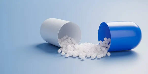 Pharmazeutische API-Kohle Lieferant Unternehmen - Qizhong Aktivkohle