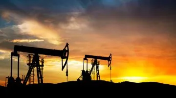 QZAC Oil Gas - Qizhong Activated Carbon