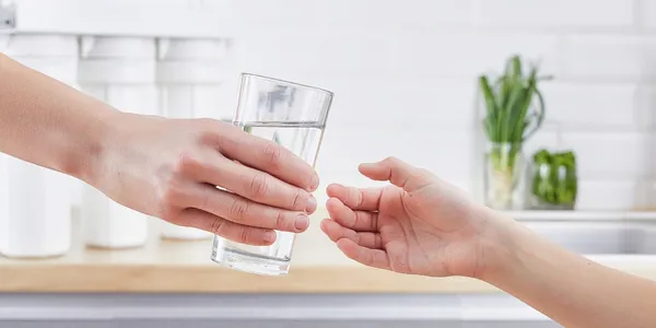 Silber imprägnierte Aktivkohle Lieferant Unternehmen - Qizhong Activated Carbon