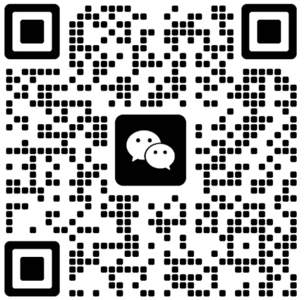 WeChat
